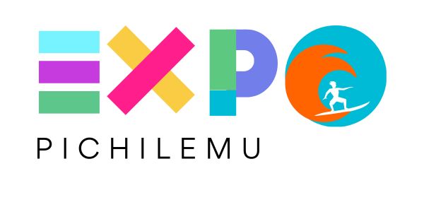 logo-expopichilemu